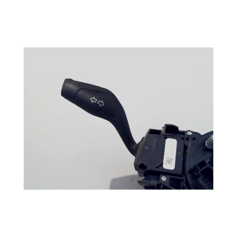 BLOC COMMODOS FORD FIESTA 2010-