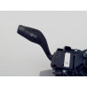 BLOC COMMODOS FORD FIESTA 2010-