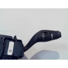 BLOC COMMODOS FORD FIESTA 2010-