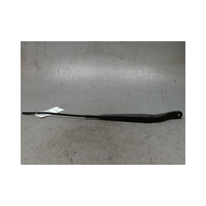 BRAS ESSUIE-GLACE AVANT GAUCHE RENAULT CLIO III 2005-