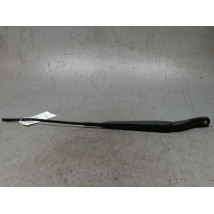 BRAS ESSUIE-GLACE AVANT GAUCHE RENAULT CLIO III 2005-