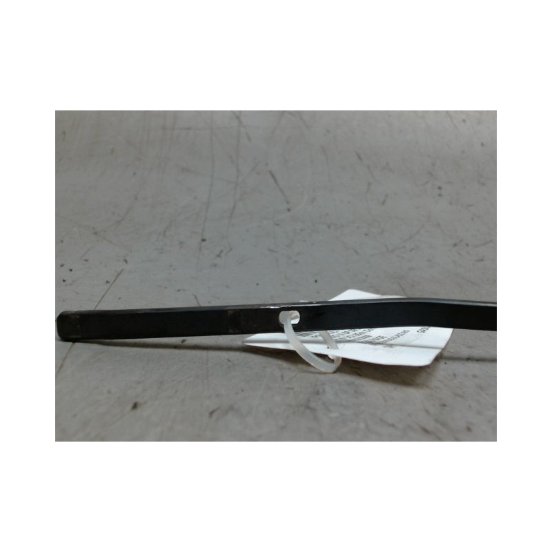 BRAS ESSUIE-GLACE AVANT GAUCHE RENAULT CLIO III 2005-