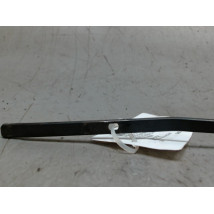 BRAS ESSUIE-GLACE AVANT GAUCHE RENAULT CLIO III 2005-