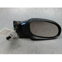 RETROVISEUR EXTERIEUR ELECTRIQUE DROIT MERCEDES CLASSE A 2001 -