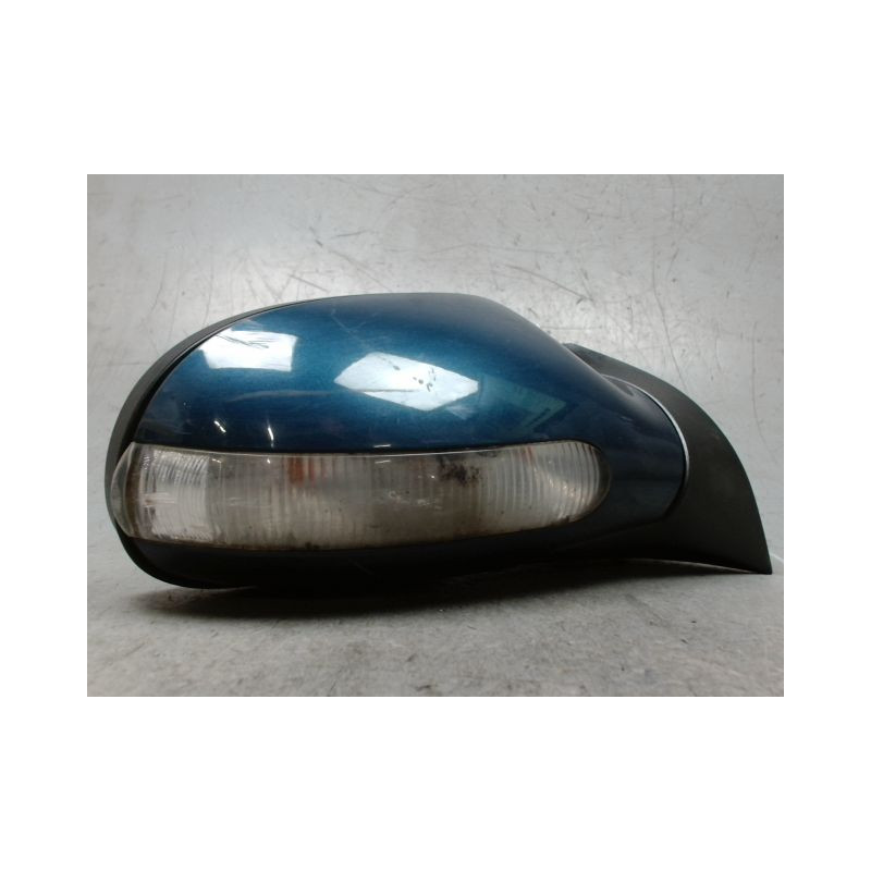 RETROVISEUR EXTERIEUR ELECTRIQUE DROIT MERCEDES CLASSE A 2001 -