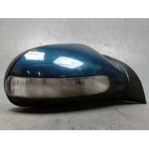 RETROVISEUR EXTERIEUR ELECTRIQUE DROIT MERCEDES CLASSE A 2001 -