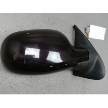 RETROVISEUR EXTERIEUR ELECTRIQUE DROIT NISSAN MICRA