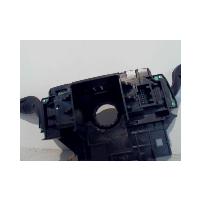 BLOC COMMODOS FORD FIESTA 2010-