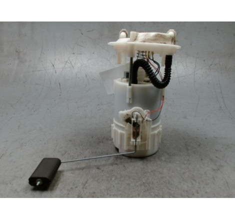 POMPE CARBURANT IMMERGEE