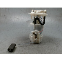 POMPE CARBURANT IMMERGEE RENAULT MEGANE II PH2 2006-
