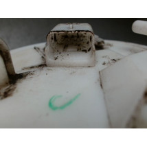 POMPE CARBURANT IMMERGEE RENAULT MEGANE II PH2 2006-