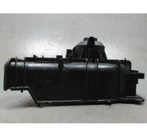 MOTEUR VENTILATEUR CHAUFFAGE