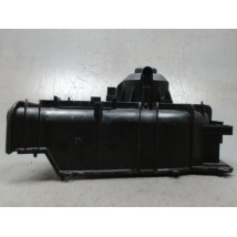 MOTEUR VENTILATEUR CHAUFFAGE NISSAN ALMERA 2002-