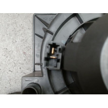 MOTEUR VENTILATEUR CHAUFFAGE NISSAN ALMERA 2002-
