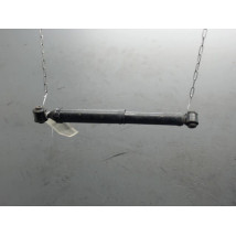 AMORTISSEUR ARRIERE DROIT CITROEN C3 AIRCR.