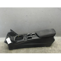 CONSOLE CENTRALE RENAULT MEGANE