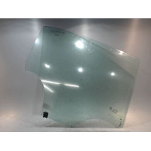 GLACE PORTE ARD CITROEN C3