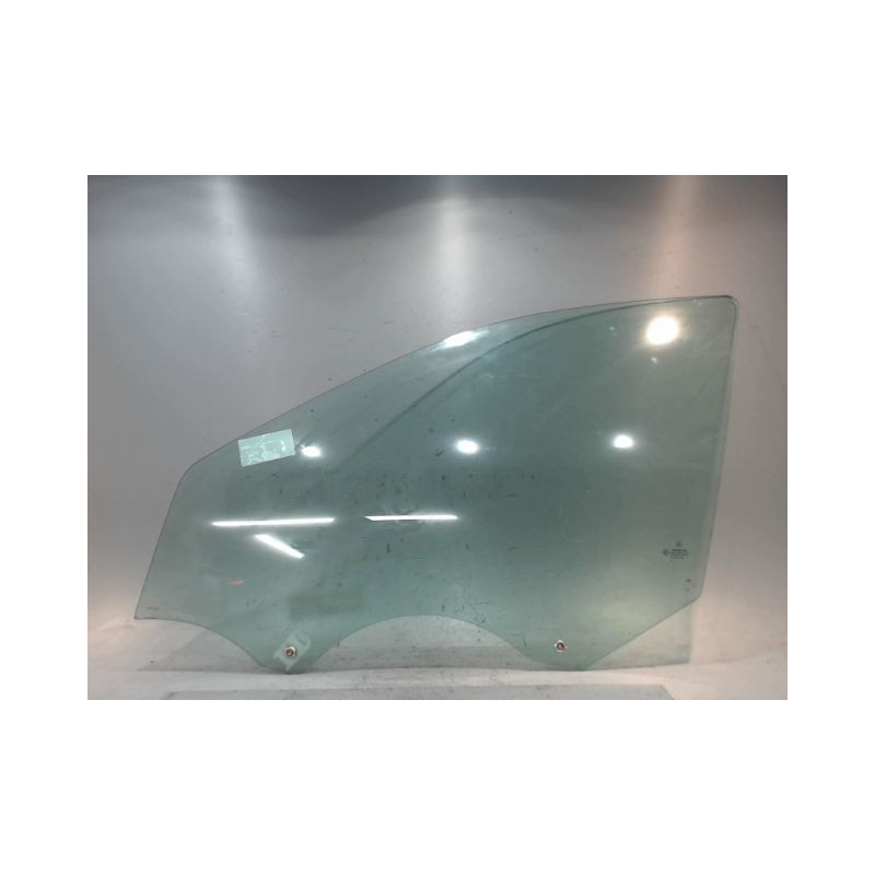 GLACE PORTE AVG MERCEDES CLASSE C