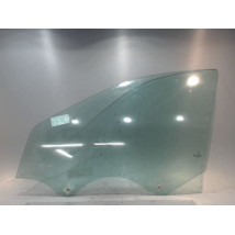 GLACE PORTE AVG MERCEDES CLASSE C