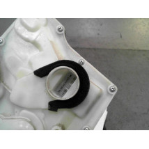 SYSTEME CONDAMNATION AVANT GAUCHE SUZUKI SWIFT
