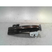 POIGNEE EXTERIEURE PORTE AVANT DROIT SUZUKI SWIFT