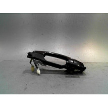 POIGNEE EXTERIEURE PORTE AVANT DROIT SUZUKI SWIFT