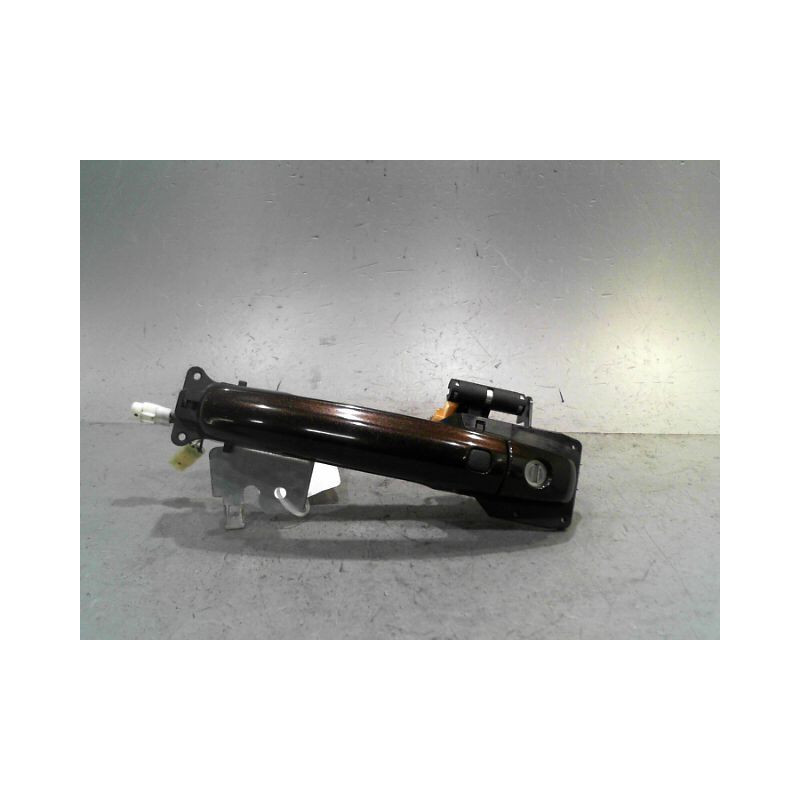 POIGNEE EXTERIEURE PORTE AVANT GAUCHE SUZUKI SWIFT