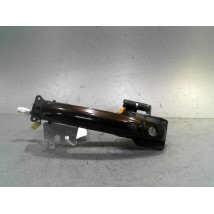 POIGNEE EXTERIEURE PORTE AVANT GAUCHE SUZUKI SWIFT