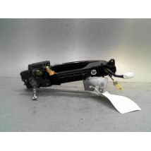 POIGNEE EXTERIEURE PORTE AVANT GAUCHE SUZUKI SWIFT