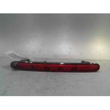 FEUX STOP SUPPLEMENTAIRE SUZUKI SWIFT