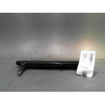 FEUX STOP SUPPLEMENTAIRE SUZUKI SWIFT
