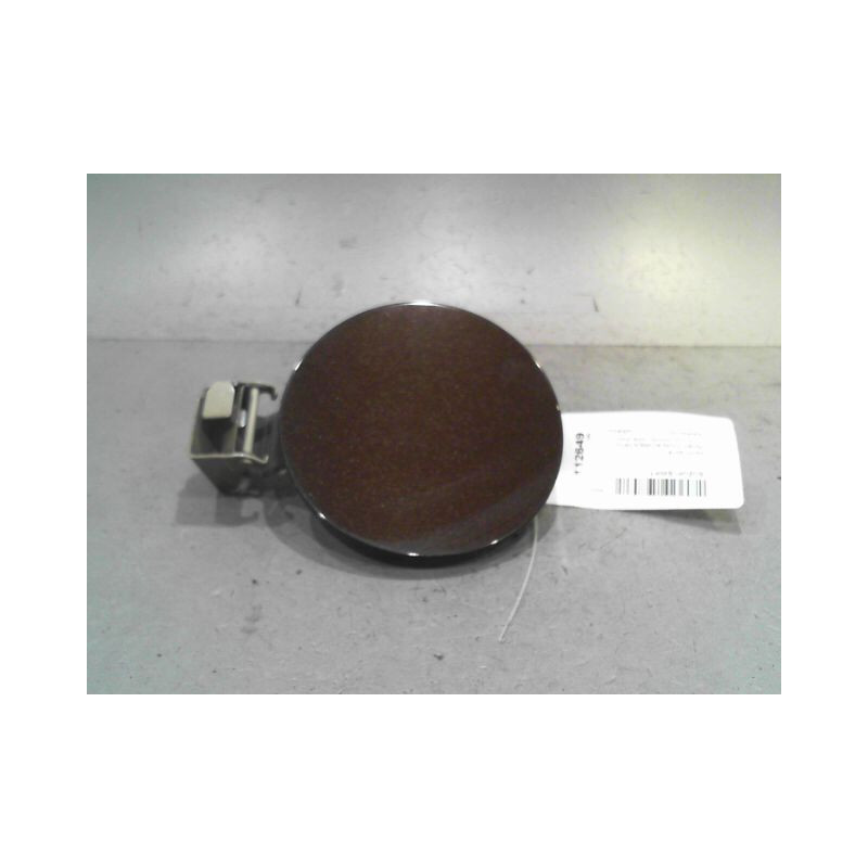 VOLET DE TRAPPE CARBURANT SUZUKI SWIFT