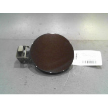 VOLET DE TRAPPE CARBURANT SUZUKI SWIFT