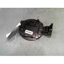 VOLET DE TRAPPE CARBURANT SUZUKI SWIFT
