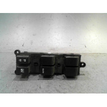 COMMANDE LEVE-GLACE PORTE AVG SUZUKI SWIFT