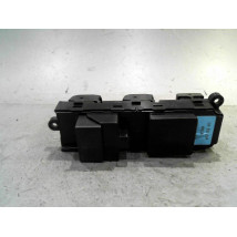 COMMANDE LEVE-GLACE PORTE AVG SUZUKI SWIFT