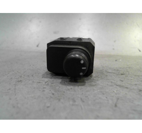 COMMANDE RETROVISSEUR EXT ELECTRIQUE