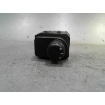 COMMANDE RETROVISSEUR EXTERIEUR ELECTRIQUE SUZUKI SWIFT