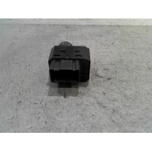 COMMANDE RETROVISSEUR EXTERIEUR ELECTRIQUE SUZUKI SWIFT