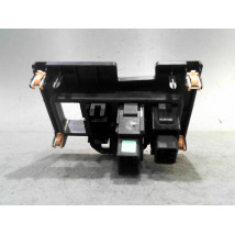 INTERIEUR COMMANDE PHARES SUZUKI SWIFT