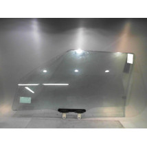 GLACE PORTE AVG SUZUKI SWIFT