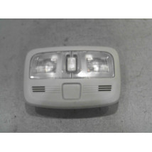 PLAFONNIER SUZUKI SWIFT