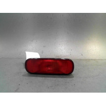 FEU BROUILLARD CENTRAL ARRIERE SUZUKI SWIFT