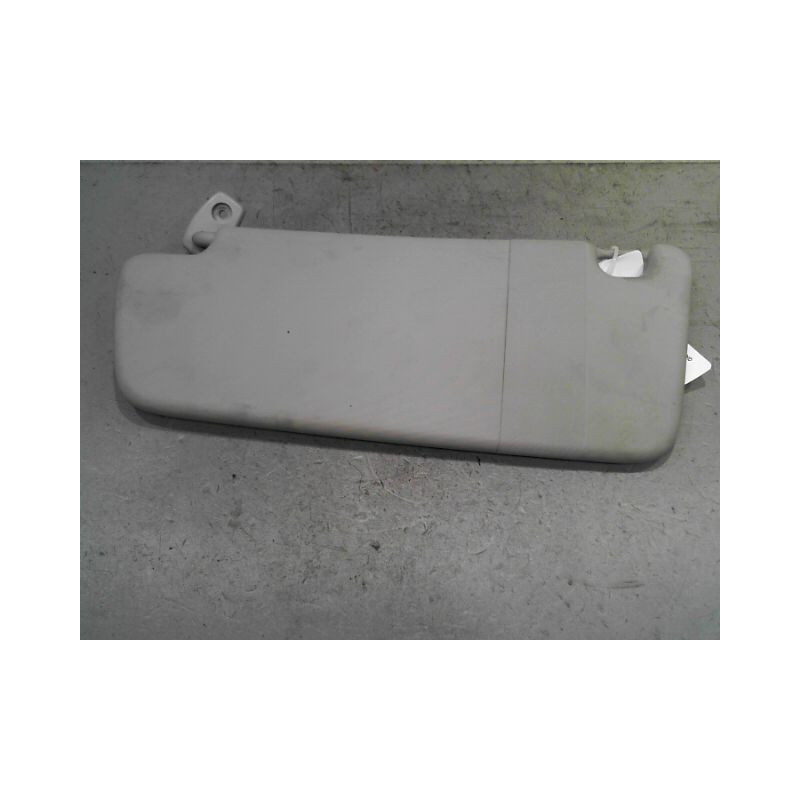 PARE-SOLEIL G OPEL CORSA