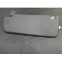 PARE-SOLEIL G OPEL CORSA