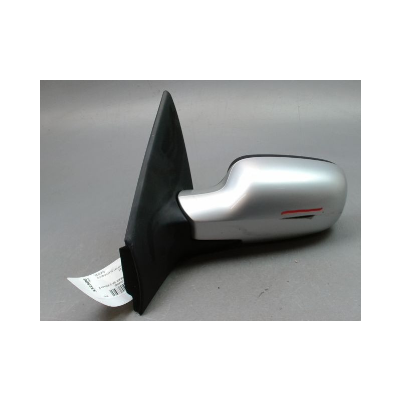 RETROVISEUR EXTERIEUR ELECTRIQUE GAUCHE RENAULT MEGANE BREAK II Phase 2 2006-2009