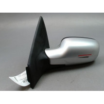 RETROVISEUR EXTERIEUR ELECTRIQUE GAUCHE RENAULT MEGANE BREAK II Phase 2 2006-2009