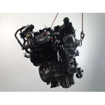 MOTEUR ESSENCE CITROEN C1 5P 1.0 VTi 72