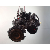 MOTEUR ESSENCE CITROEN C1 5P 1.0 VTi 72