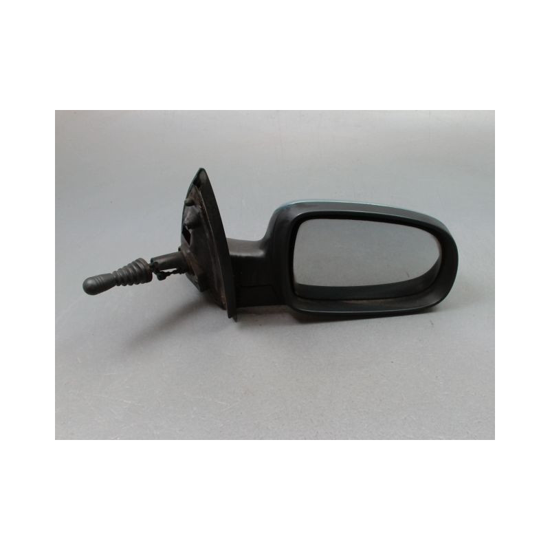 RETROVISEUR EXTERIEUR DROIT OPEL CORSA III Phase 2 (C) 2003-2006